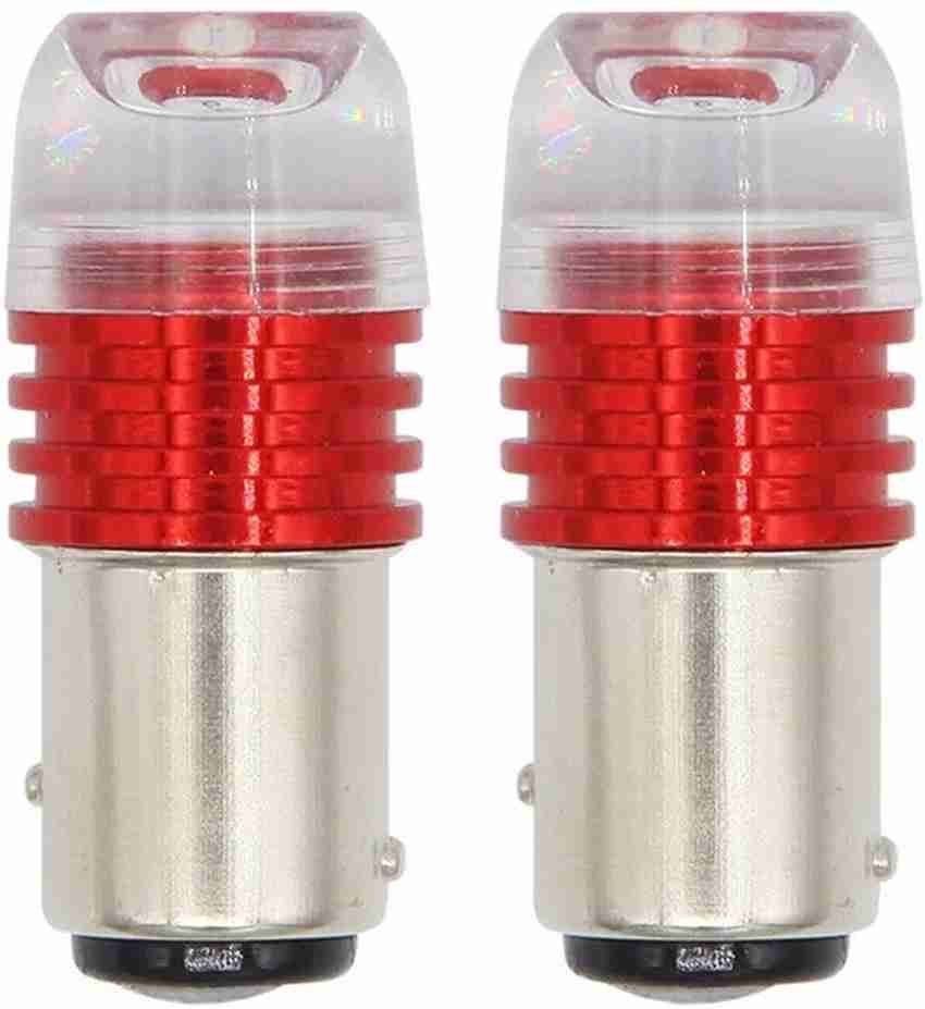 Back light deals bulb for car