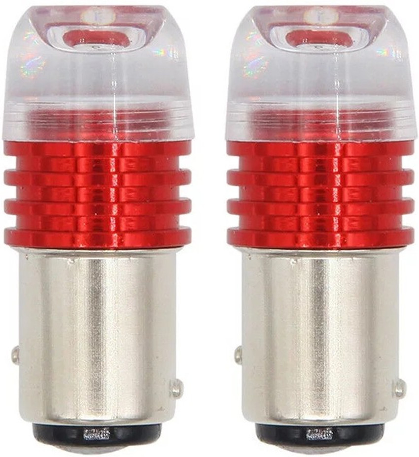 Bike back light bulb price online