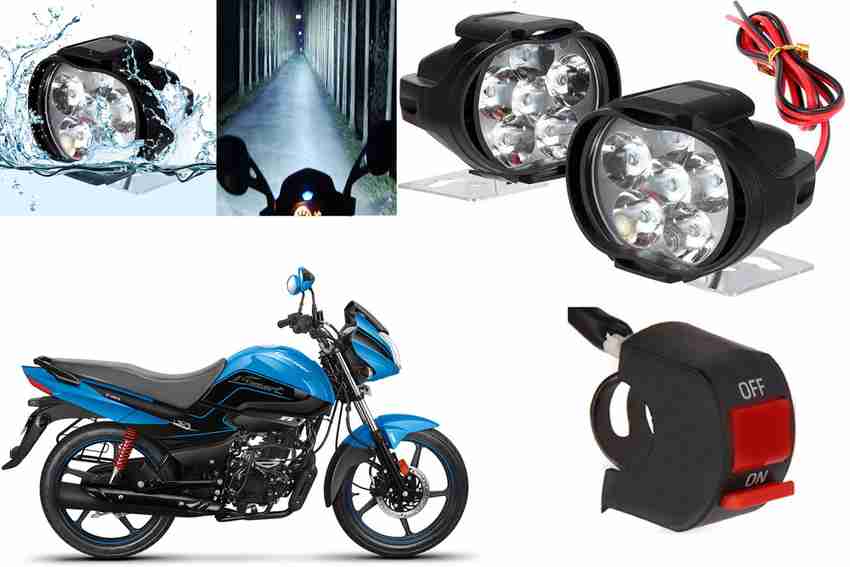 Hero splendor ismart bs4 price sale