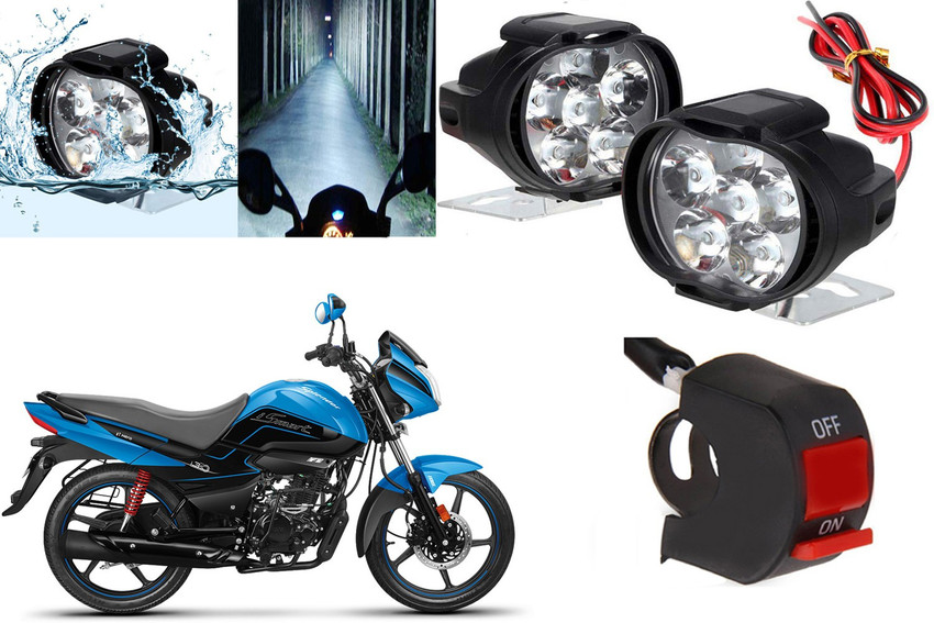 Ismart bike deals bs4 price