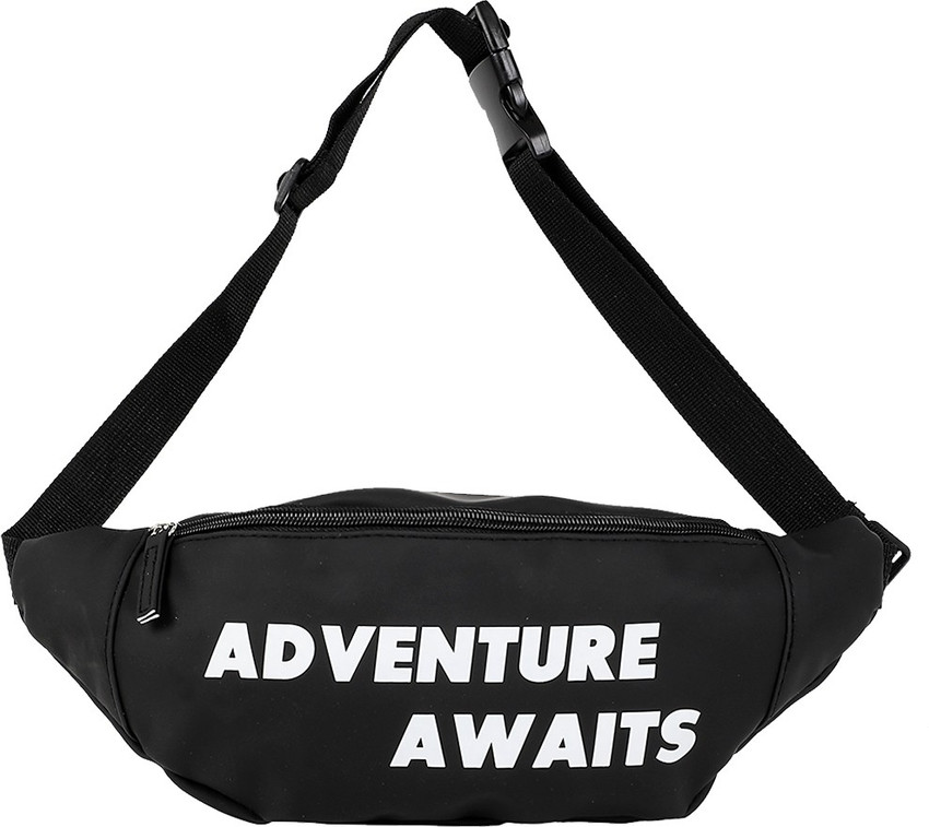 Miniso fanny top pack
