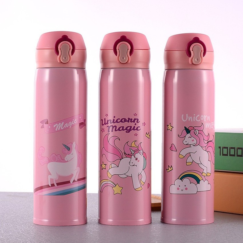 https://rukminim2.flixcart.com/image/850/1000/kbb49zk0/water-bottle/v/c/4/unicorn-pink-water-bottle-pack-of-3-poksi-original-imafszp4f9f2aear.jpeg?q=90