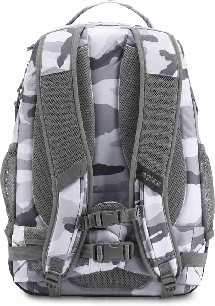Jansport odyssey 39 backpack store