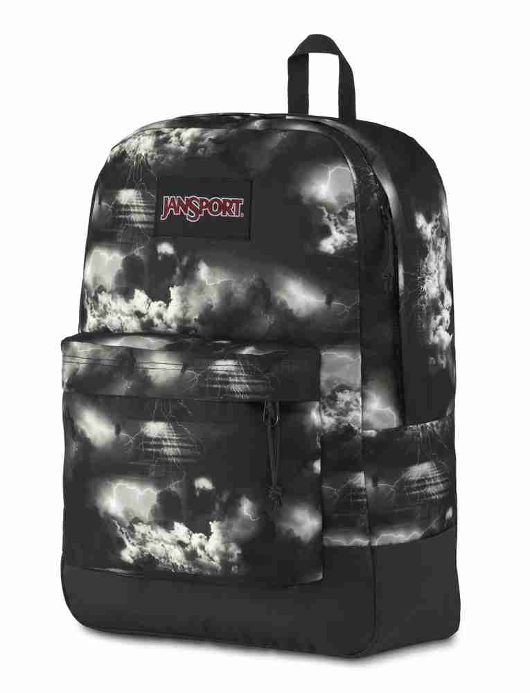 Jansport lightning on sale backpack