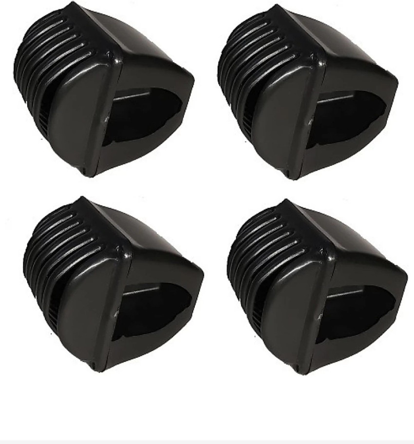 Splendor plus top bike indicator cover