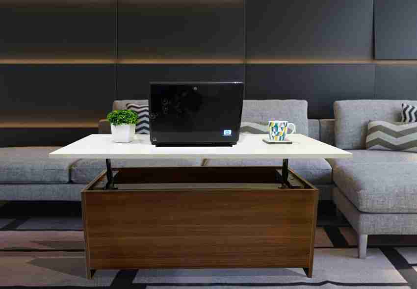 Savera top modular furniture
