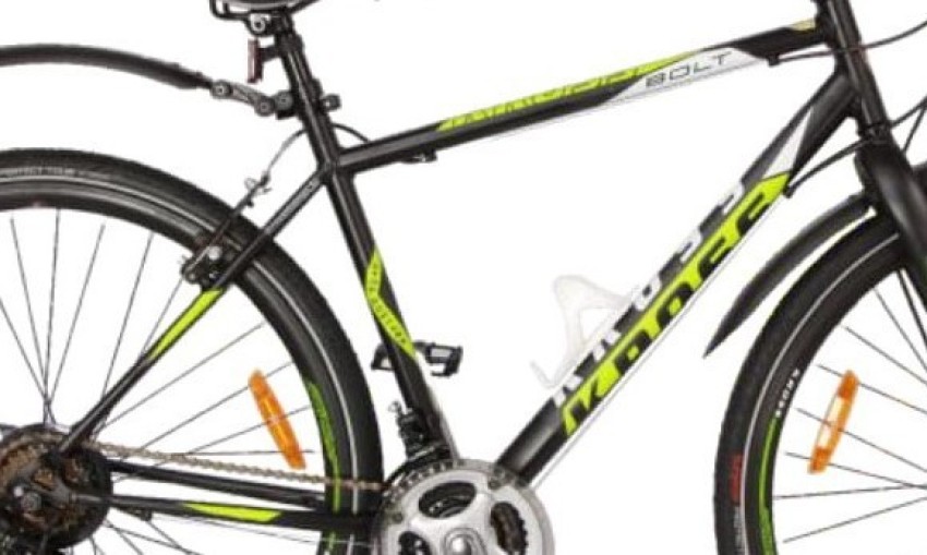 Kross bolt 28t cycle hot sale price