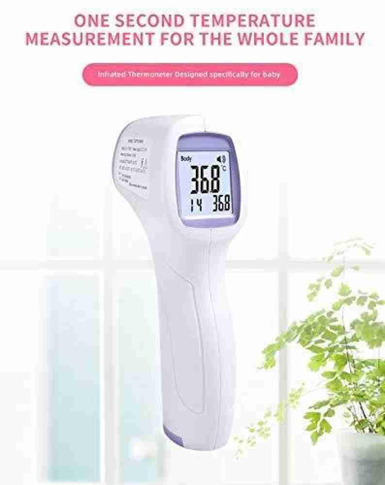 https://rukminim2.flixcart.com/image/850/1000/kbcjpu80/digital-thermometer/v/7/y/dikang-digital-infrared-thermometer-hg01-original-imafspnzm4rvfctv.jpeg?q=20