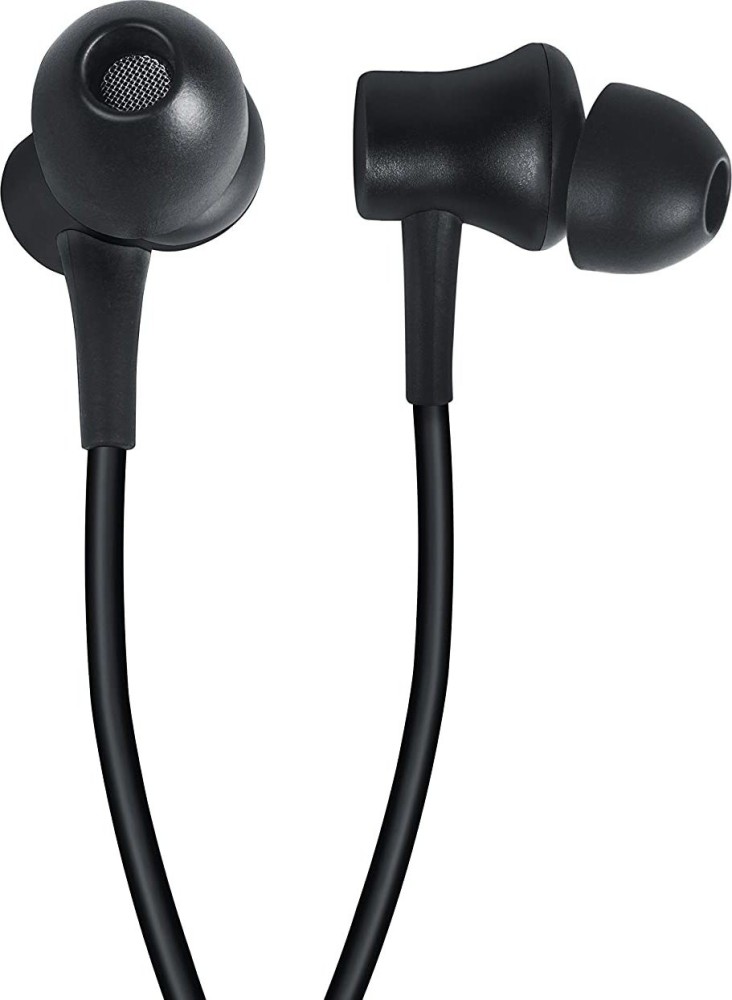 Mi og online earphone