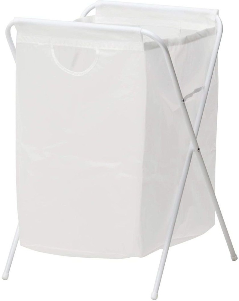 Laundry bag online discount flipkart