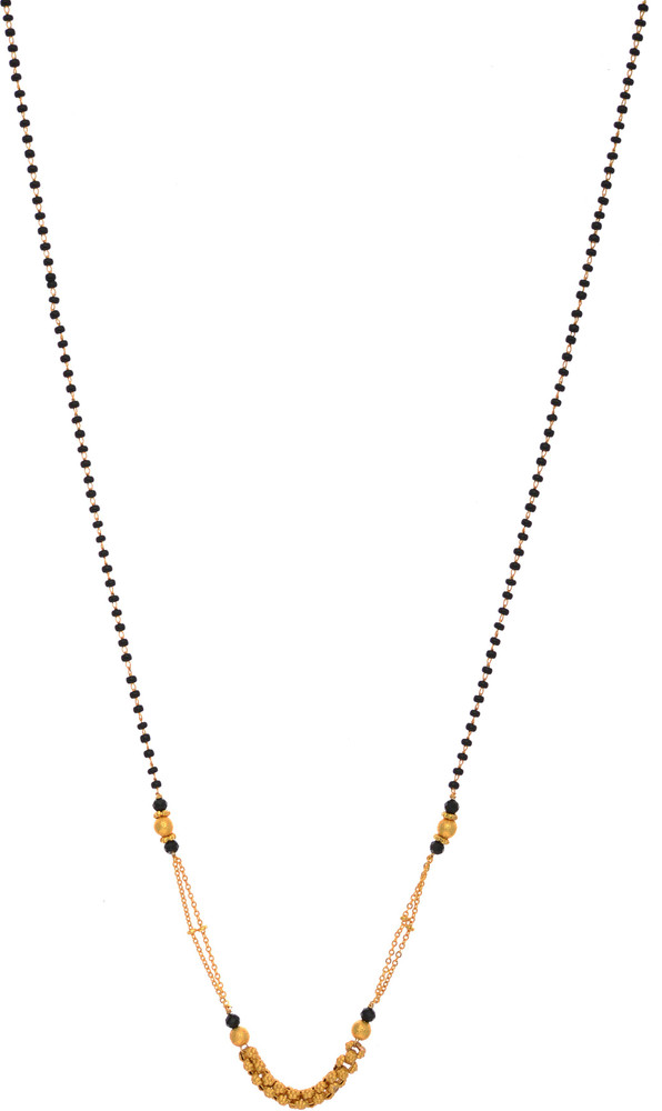 Mangalsutra cost cheap