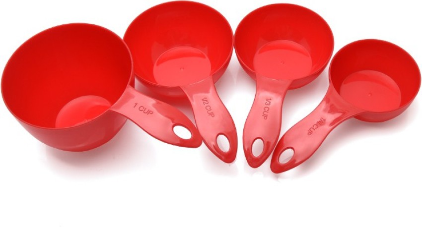 https://rukminim2.flixcart.com/image/850/1000/kbcjpu80/measuring-cup/g/c/h/coloured-plastic-measuring-cup-set-10-pieces-set-red-royal-villa-original-imafsp3w9evruaed.jpeg?q=90