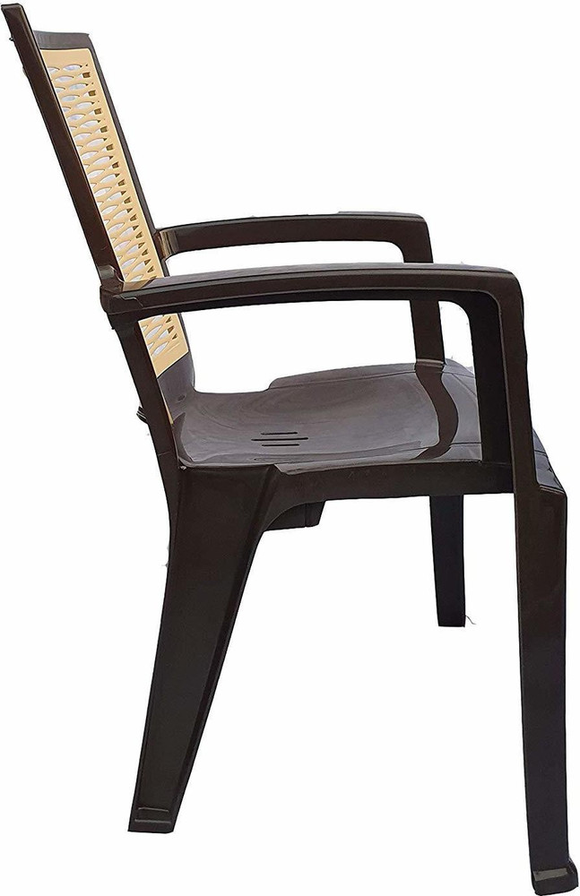 Nilkamal 2226 deals chair