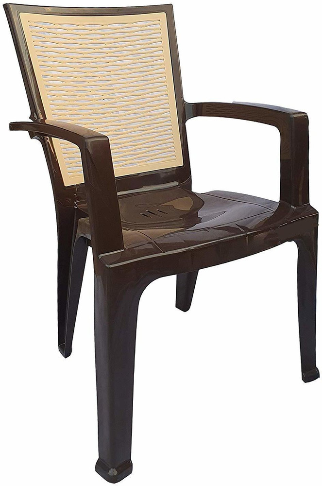 Nilkamal chair store 2197 price
