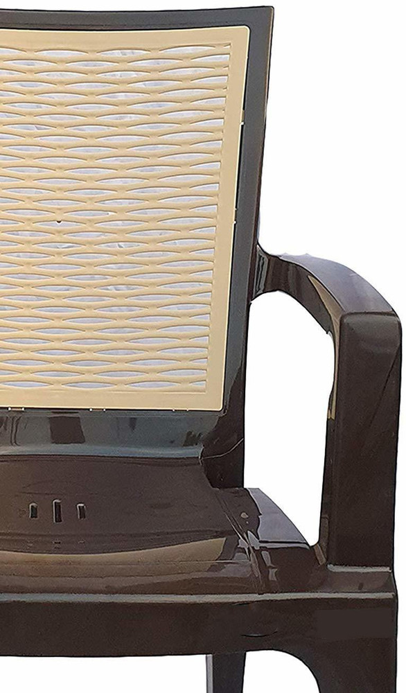 Nilkamal chair 2226 deals