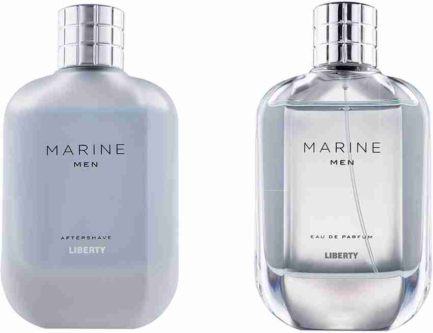Aftershave eau de parfum online