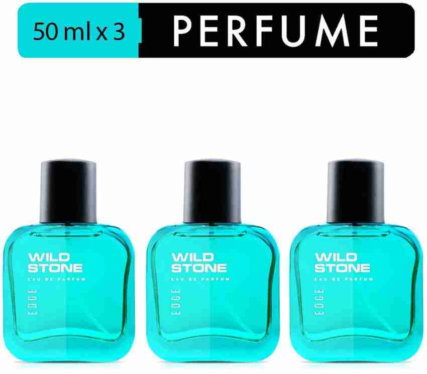 Wild stone perfume discount flipkart