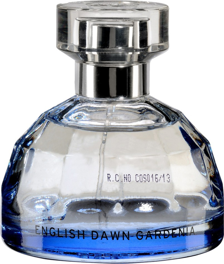English dawn best sale gardenia perfume