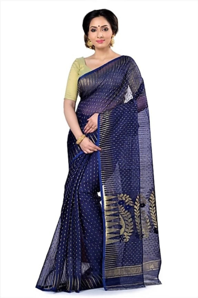 Saree pleat maker best sale flipkart