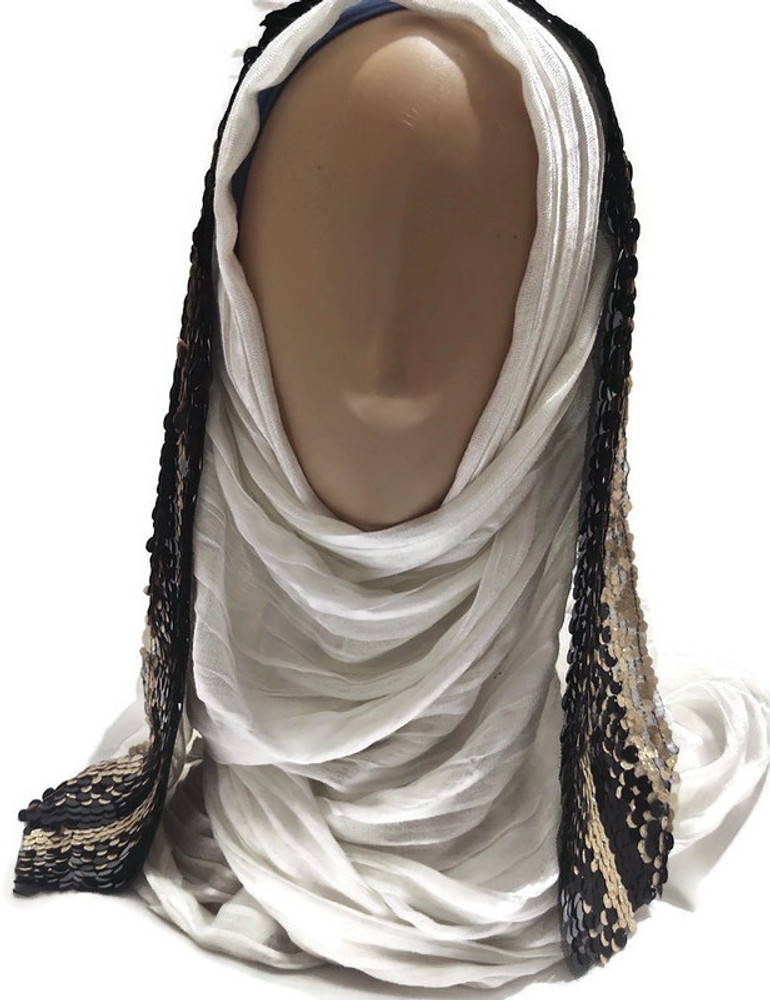 Flipkart stoles shop