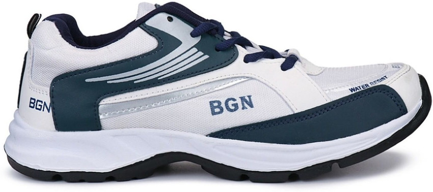 Begone HGHGH-2856 Running Shoes For Men - Buy Begone HGHGH-2856 Running  Shoes For Men Online at Best Price - Shop Online for Footwears in India