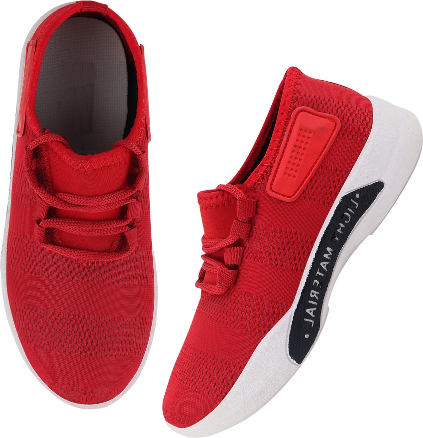 Under armour mpz on sale shoes