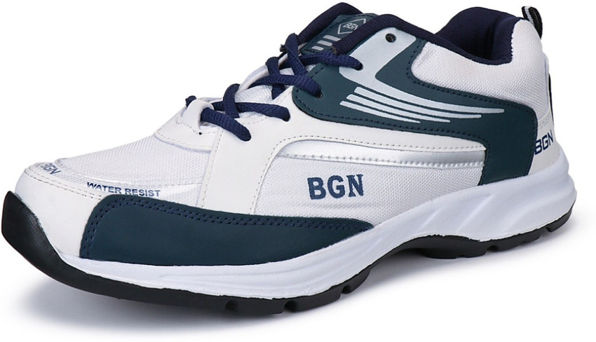 Begone HGHGH-2856 Running Shoes For Men - Buy Begone HGHGH-2856 Running  Shoes For Men Online at Best Price - Shop Online for Footwears in India