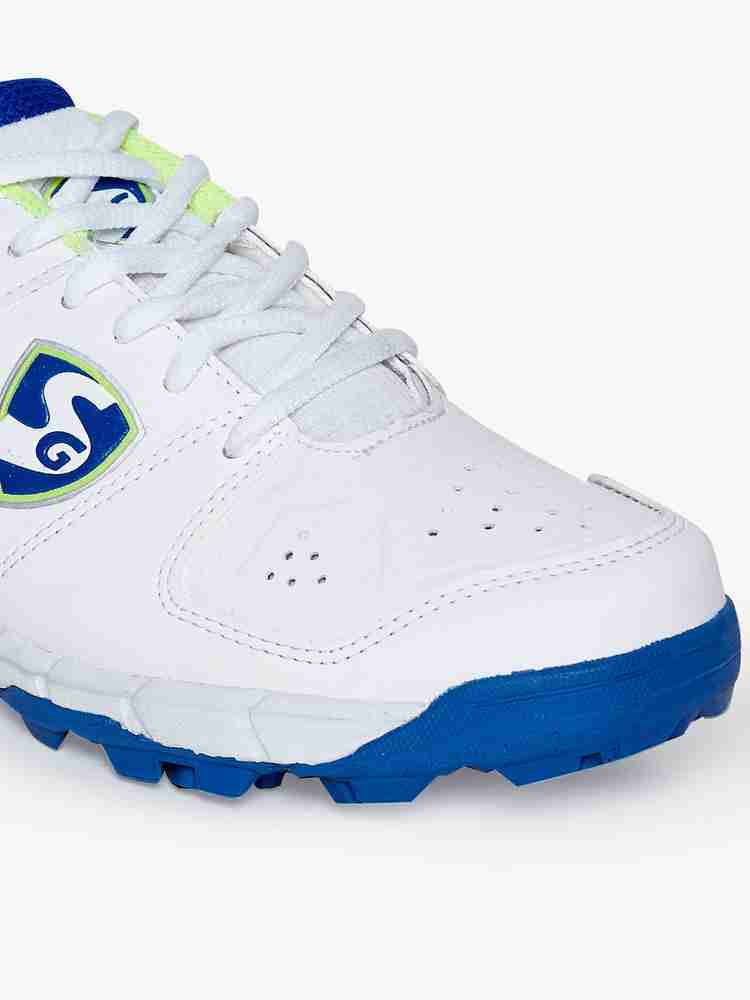 SG Cricket Shoes For Men Buy SG Cricket Shoes For Men Online at