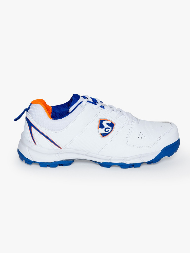 Sg hot sale shoes flipkart