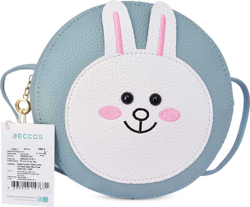 Beccos bags top price