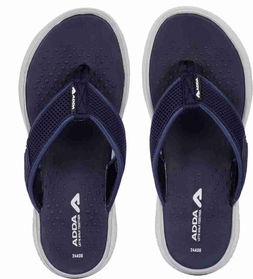 Buy Adda Men Slippers Online at Best Price Shop Online for