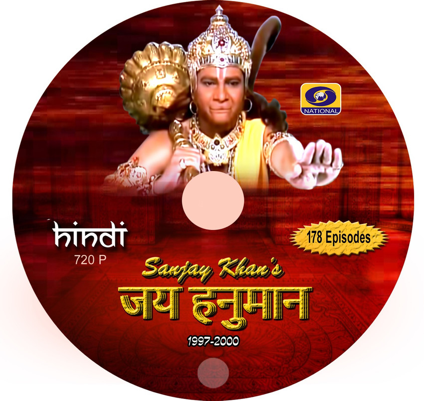 Chanakya serial all episodes free 2025 download