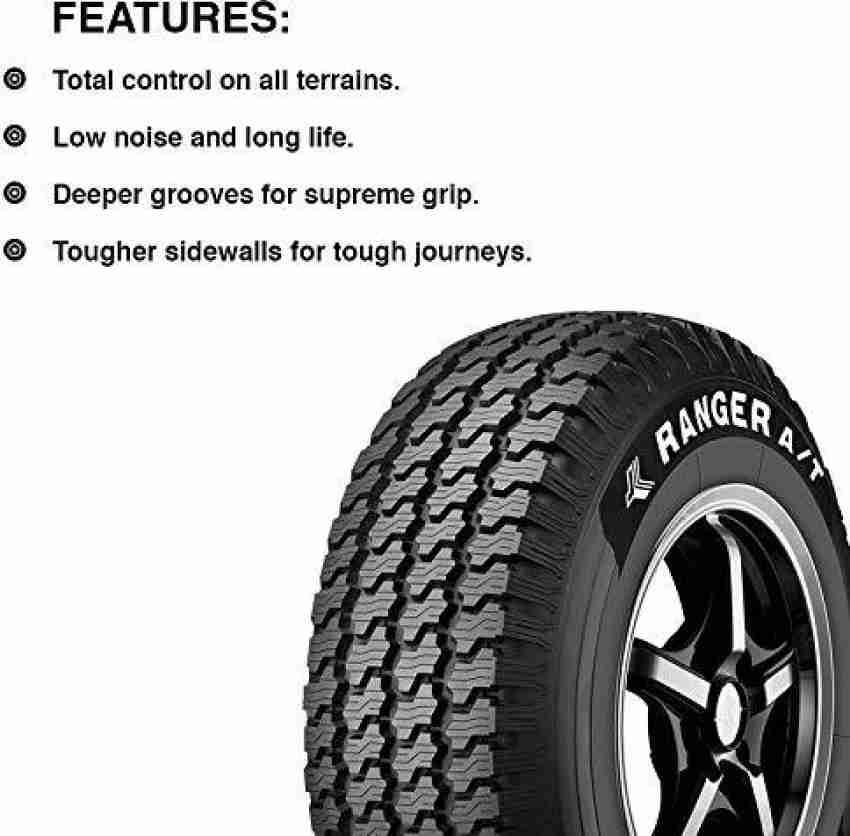 JK TYRE JK Tyres 215/60 R17 UX ROYALE TUBELESS CAR TYRE 4 Wheeler Tyre  Price in India - Buy JK TYRE JK Tyres 215/60 R17 UX ROYALE TUBELESS CAR  TYRE 4 Wheeler