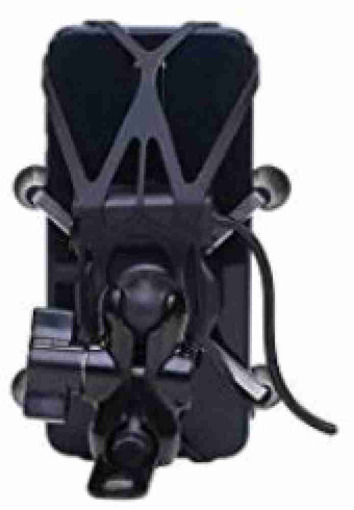 Chevik bike mobile holder hot sale