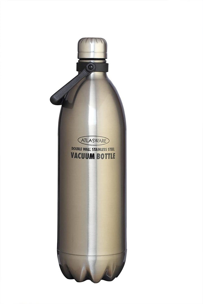 Atlas store thermos flask