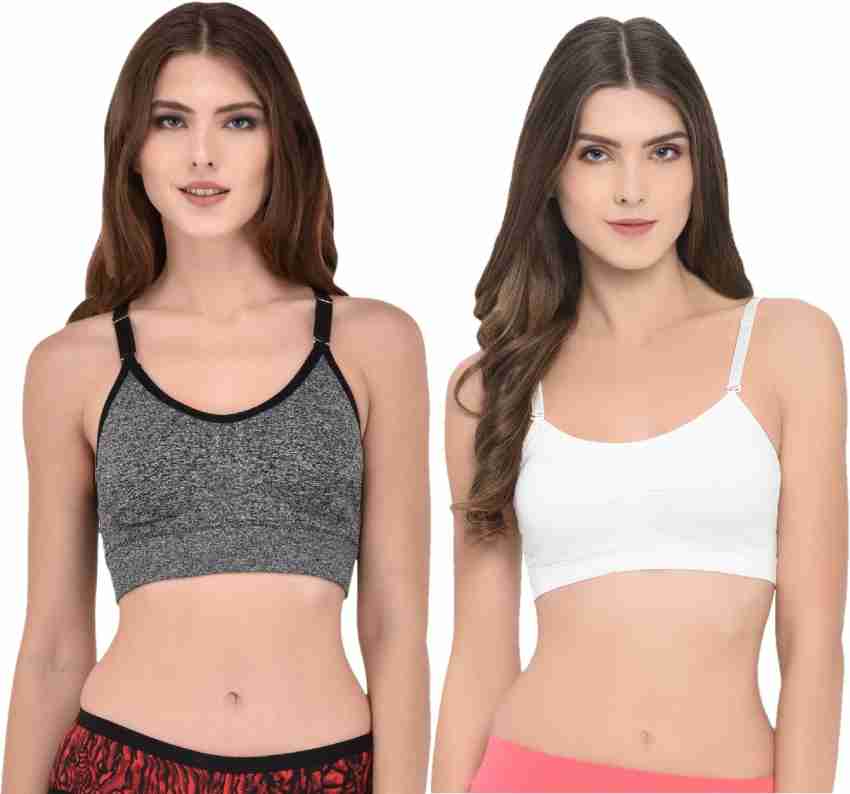 Piftif Women Balconette Lightly Padded Bra - Buy Piftif Women Balconette  Lightly Padded Bra Online at Best Prices in India