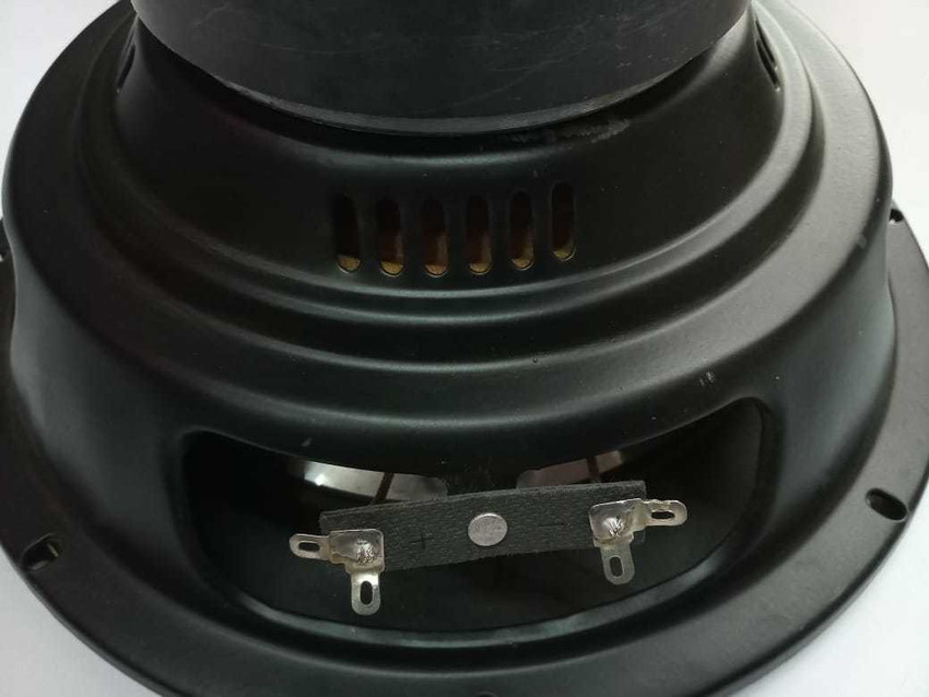 10 inch hotsell subwoofer speaker