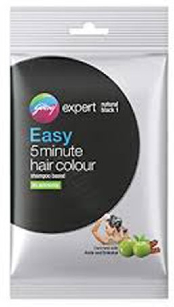 Godrej Expert Easy shampoo hair colour onboards Saif Ali Khan as brand  ambassador Best Media Info