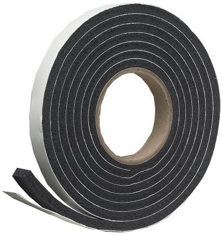 Premium Double-Sided Tape permanent 3mm x 20m - buy now