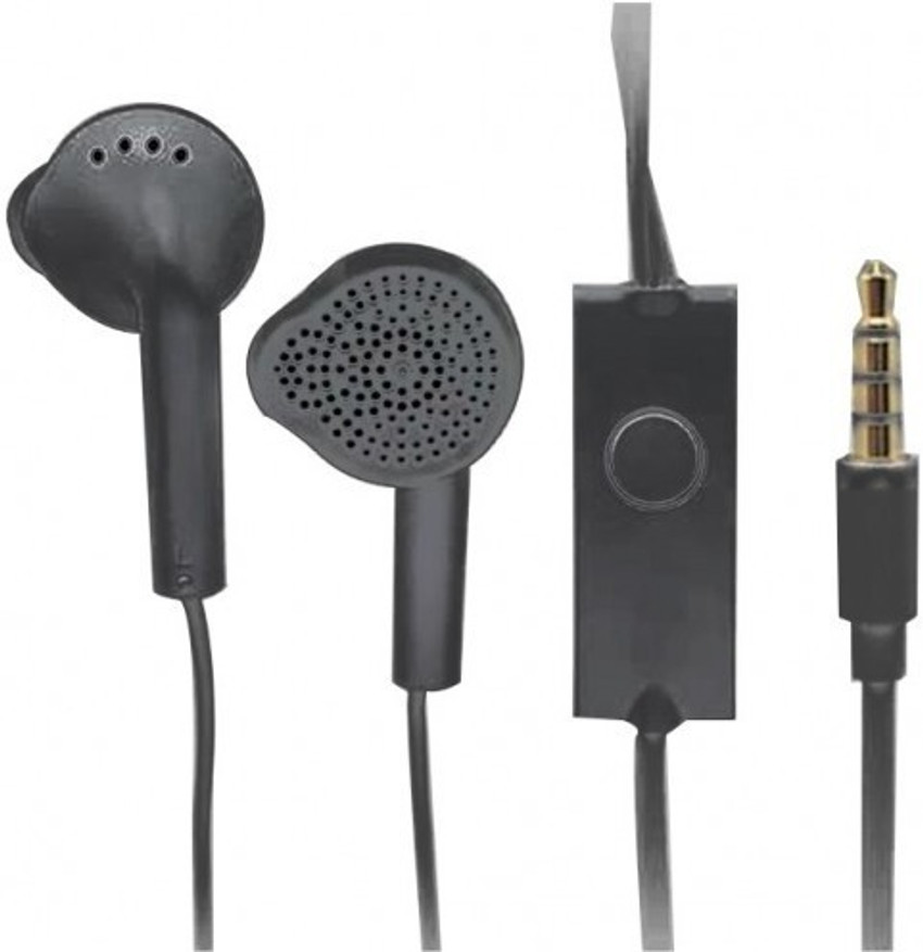 Samsung earphones on deals flipkart