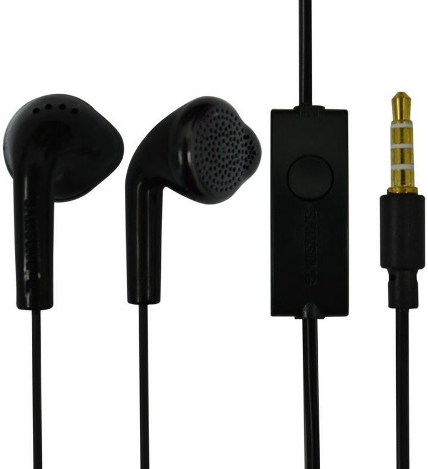SAMSUNG EHS61 GH59 15063A Original Wired Price in India Buy SAMSUNG EHS61 GH59 15063A Original Wired Online SAMSUNG Flipkart
