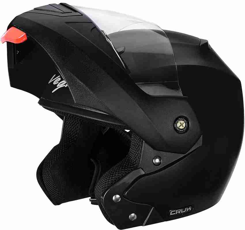 Helmet price below 1000 discount