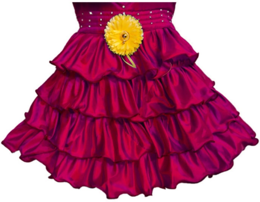 Flipkart sale today outlet offer baby dresses