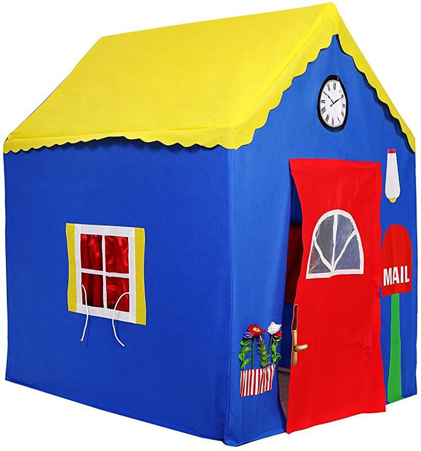 Tent house for baby hot sale boy