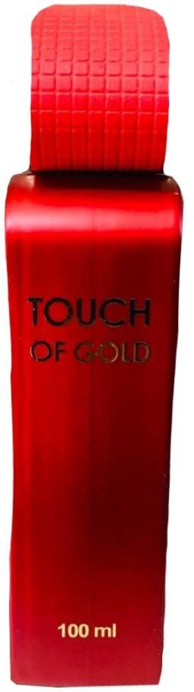 Oscar touch discount of gold perfume