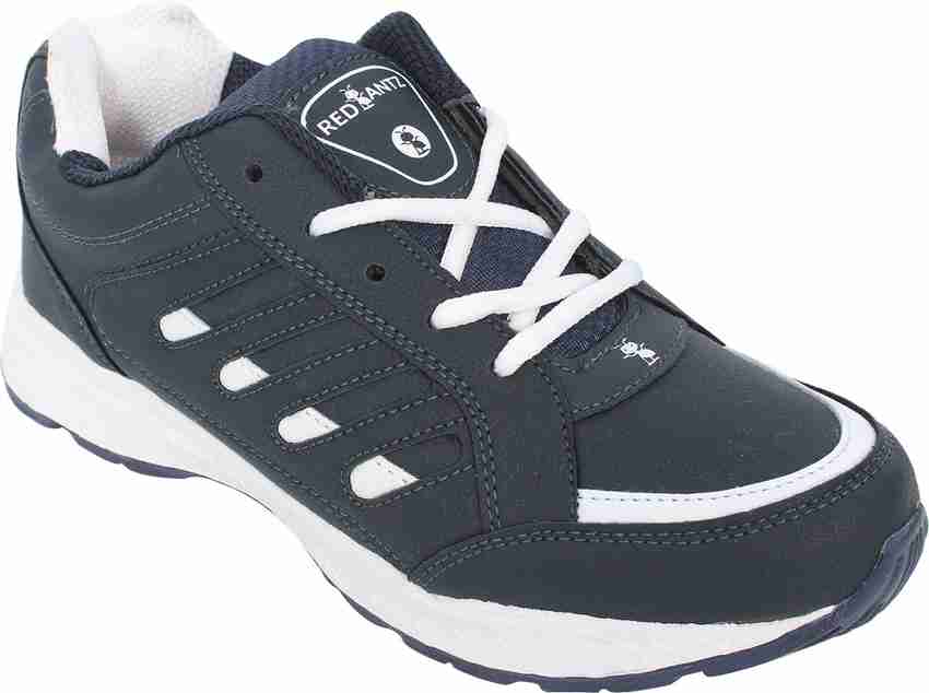 Champion men's thatcher discount runner