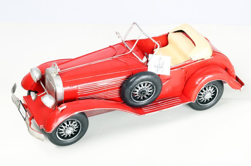 Share more than 123 jodhpur car decor super hot seven.edu.vn