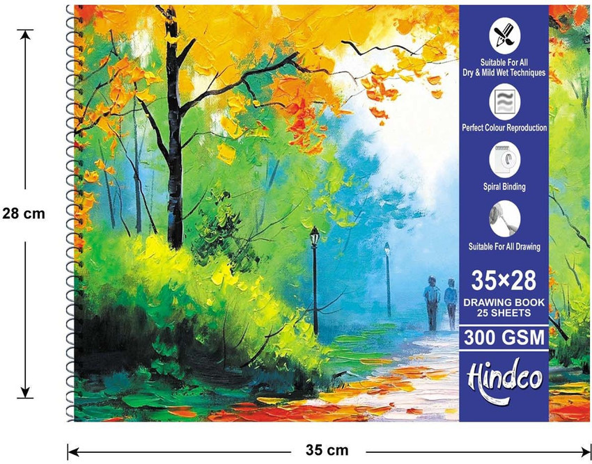 Top 129+ classmate drawing book seven.edu.vn