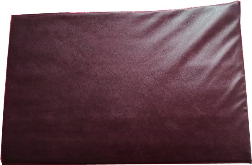 Exercise mat for best sale bed
