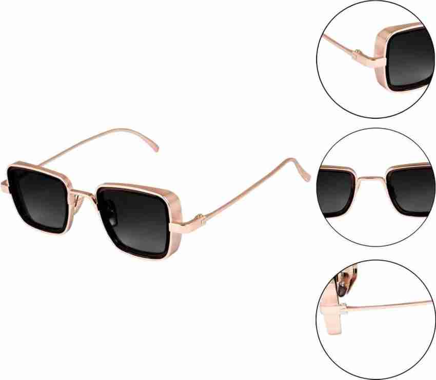 Kabir singh sunglasses flipkart 2025
